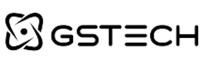 Gstech